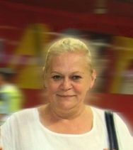 Ewa Emilia Orucka-Zebrowska